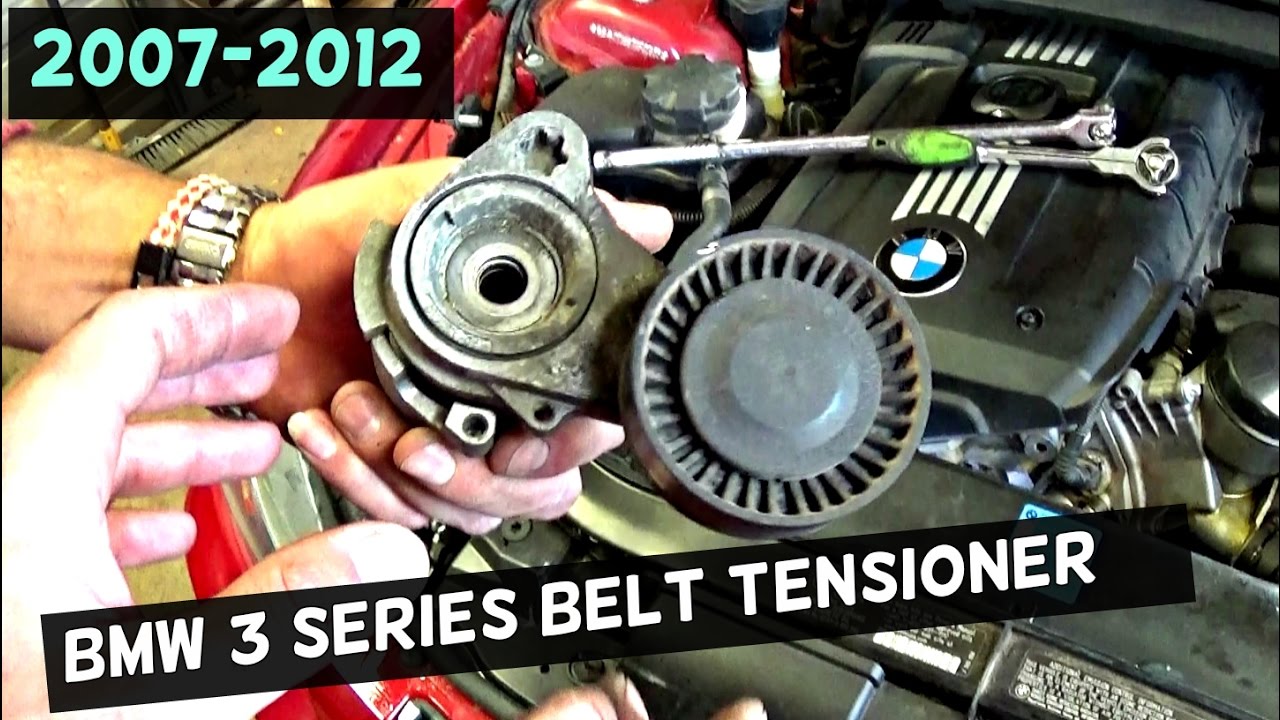 See P015F in engine